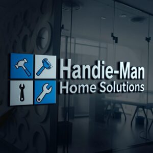Electrical Installation Service